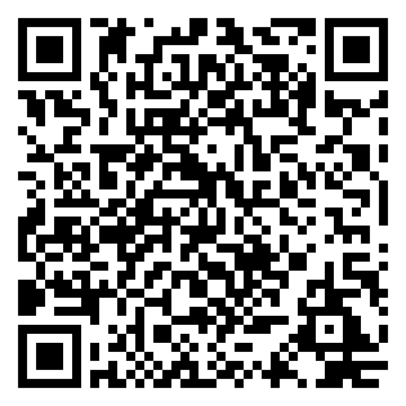 QR code 38092878500000