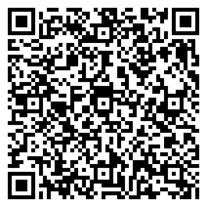 QR code 38555111500000