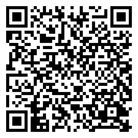 QR code 38934249500000