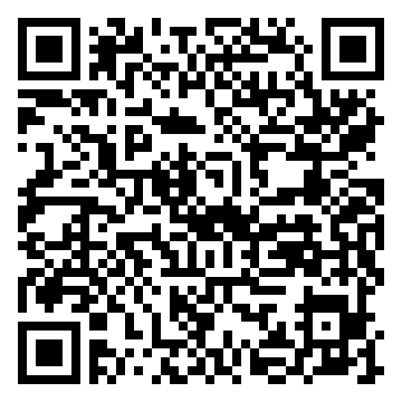 QR code 52660683000000
