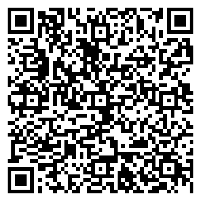 QR code 38297778200000