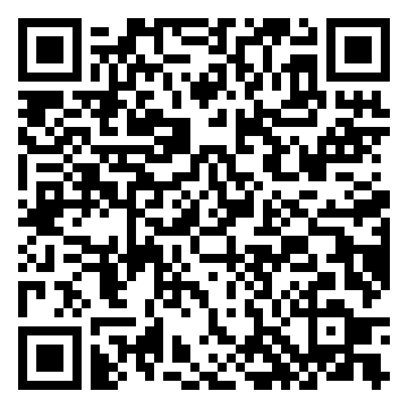 QR code 54159442000000