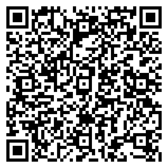 QR code 52673217300000
