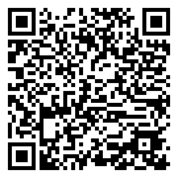 QR code 36693792100000