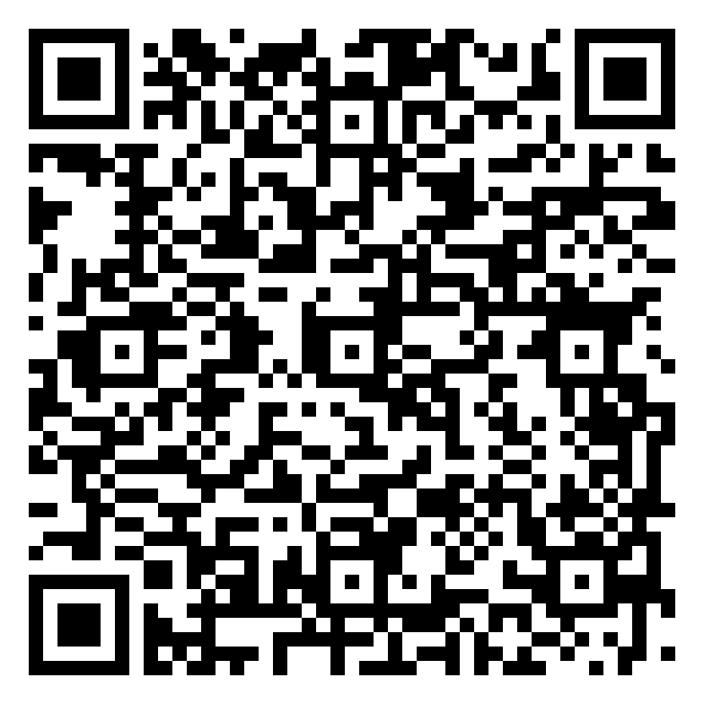 QR code 52917298700000