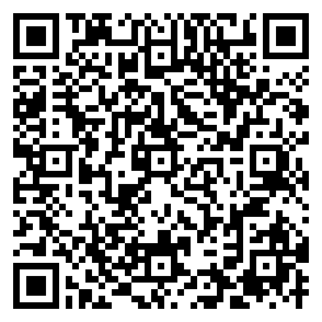 QR code 52156522700000