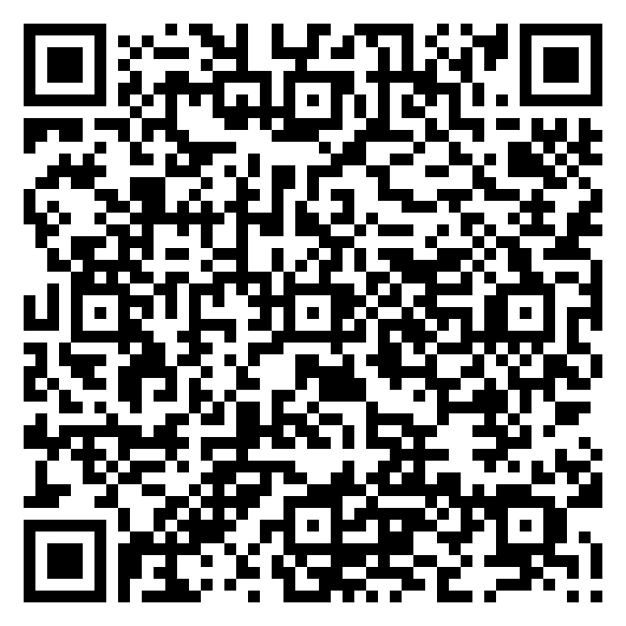 QR code 38337169100000