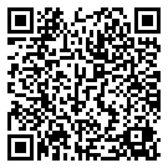 QR code 52985495900000