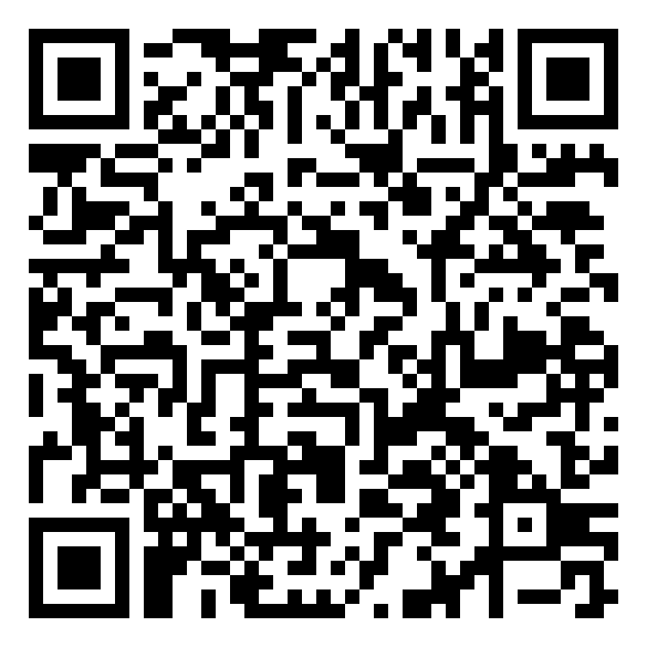 QR code 36494698500000