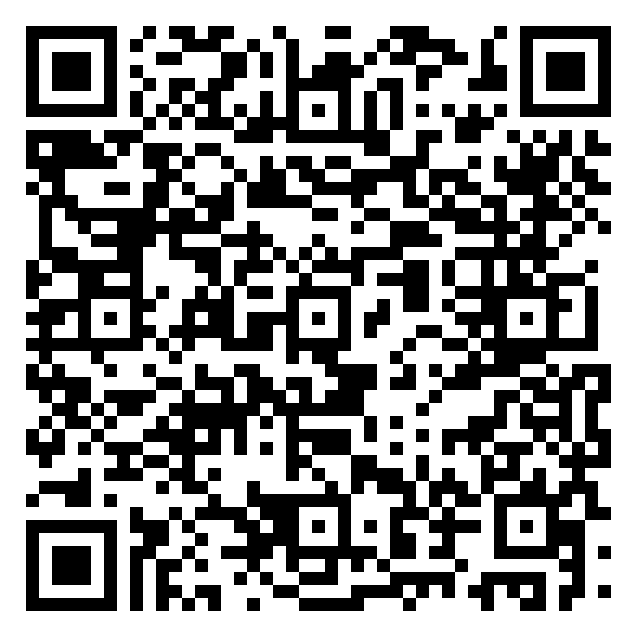 QR code 38756667000000