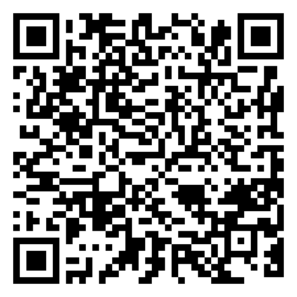 QR code 36931757300000