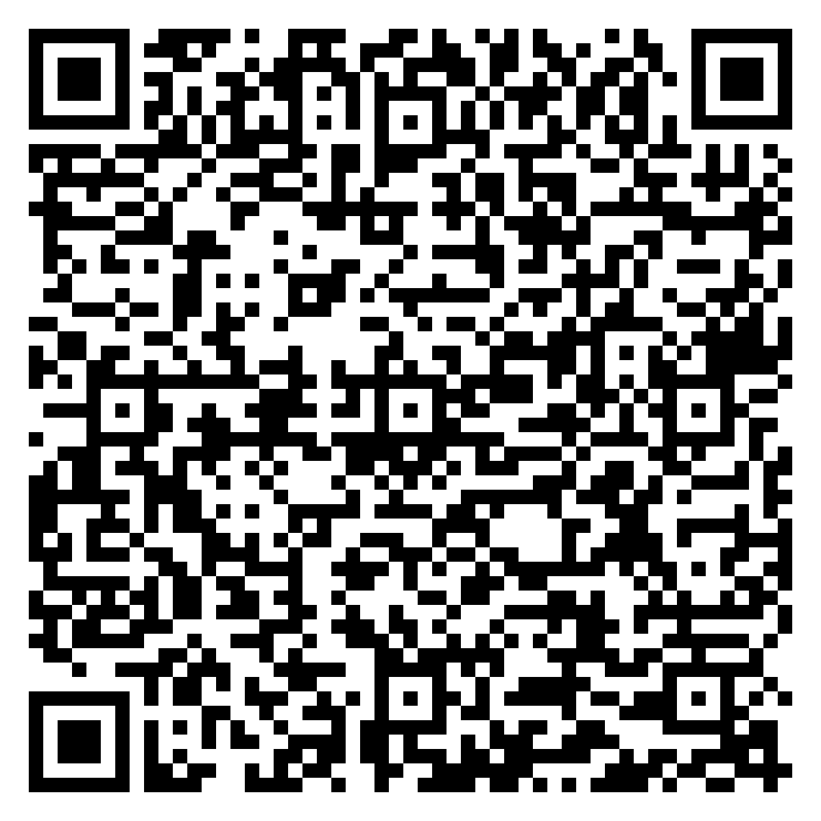 QR code 38035337900000