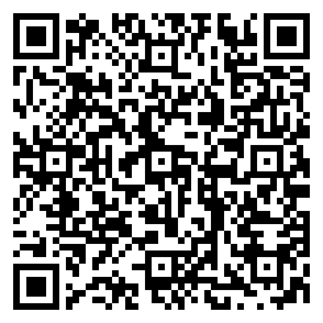 QR code 52153482400000