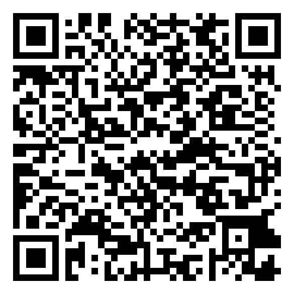 QR code 02119252300000