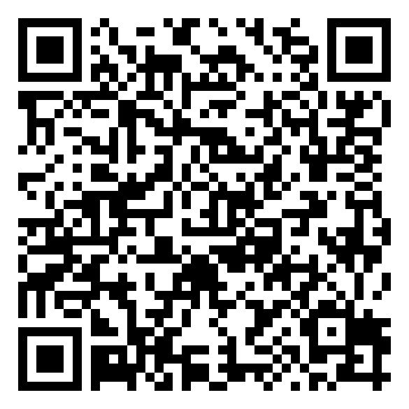 QR code 52391456000000