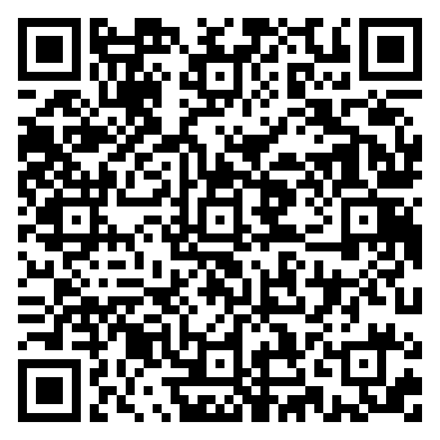 QR code 52510109700000