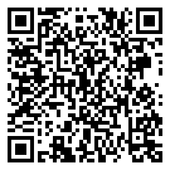 QR code 38875959500000