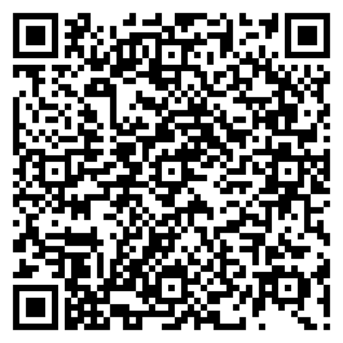 QR code 02046968400000