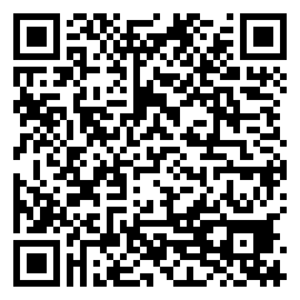 QR code 38443108200000