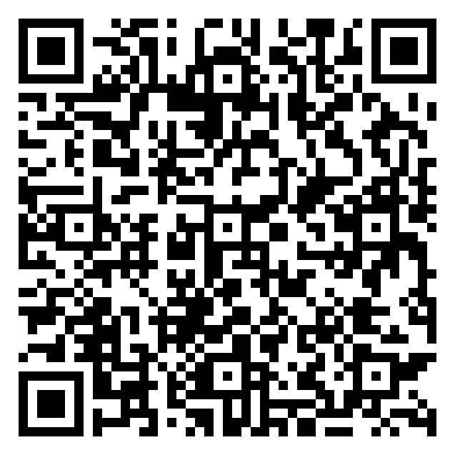 QR code 52786681700000