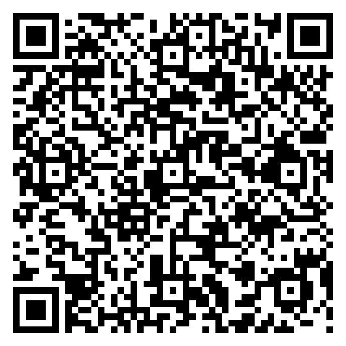D&D MOTORS Davide Delpino QR code QR code 52219998300000