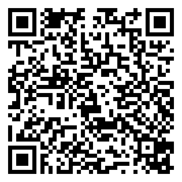 QR code 52778732500000