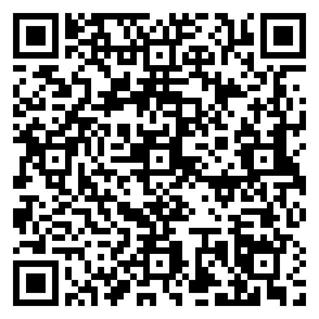 D&D MOVIES - Damian Krupa QR code QR code 36920485700000