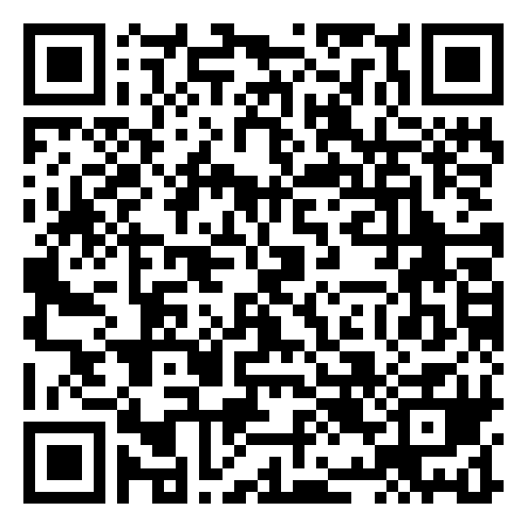 QR code 67273707100000