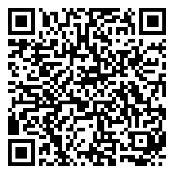QR code 24120485900000