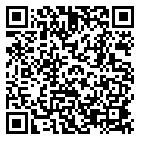 QR code 52854169000000