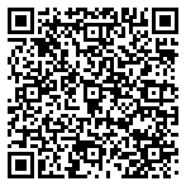 QR code 52686836900000