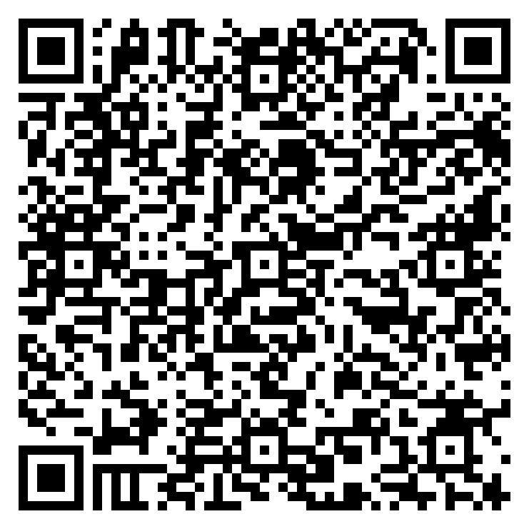 QR code 63435048500000