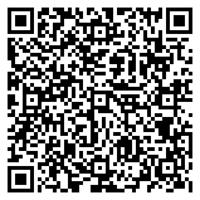 QR code 34038792600000