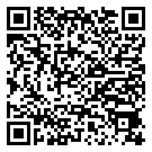 QR code 02050915900000