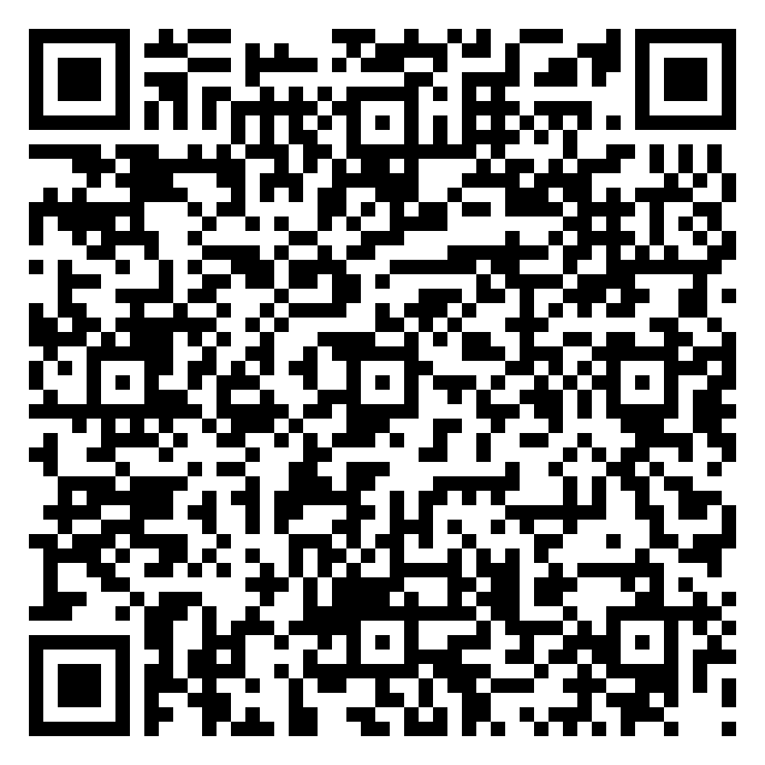 QR code 38897677200000