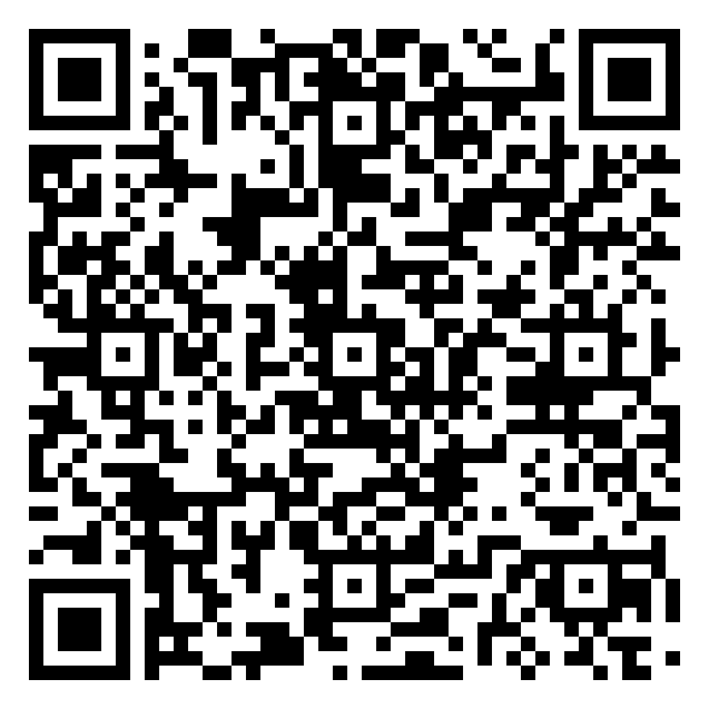 QR code 52687082800000