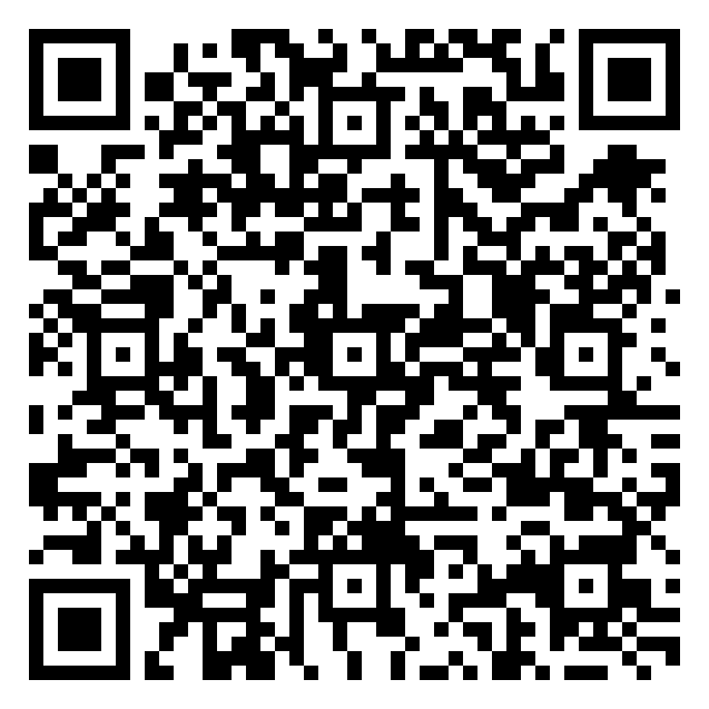 QR code 02137503400000