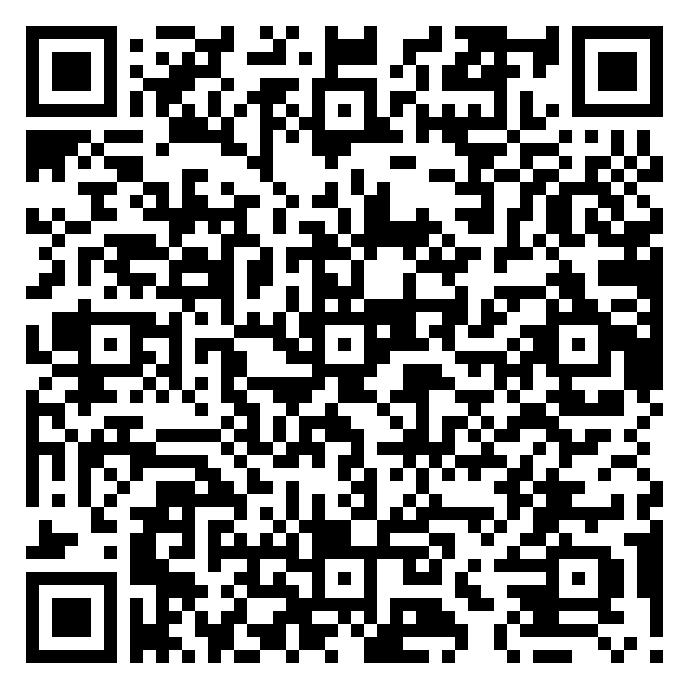 QR code 89031925800000