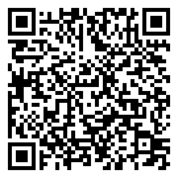 QR code 52380729000000