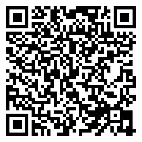 QR code 52760226000000