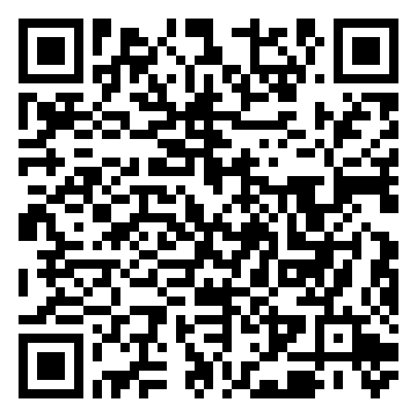 QR code 38533924300000