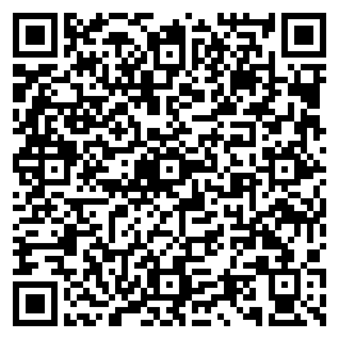 QR code 06153293300000