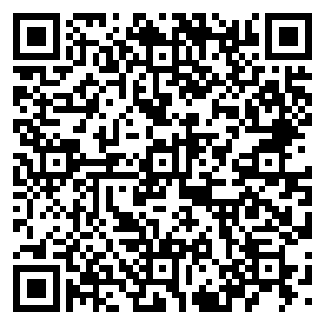 QR code 52487705100000