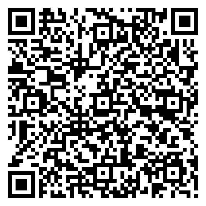 QR code 38171858700000