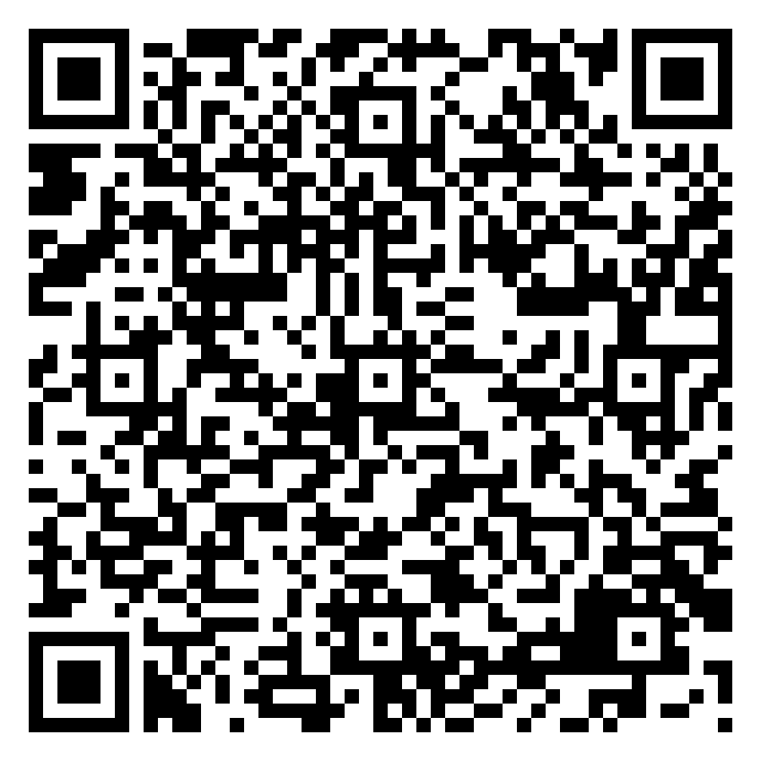 QR code 27768566400000