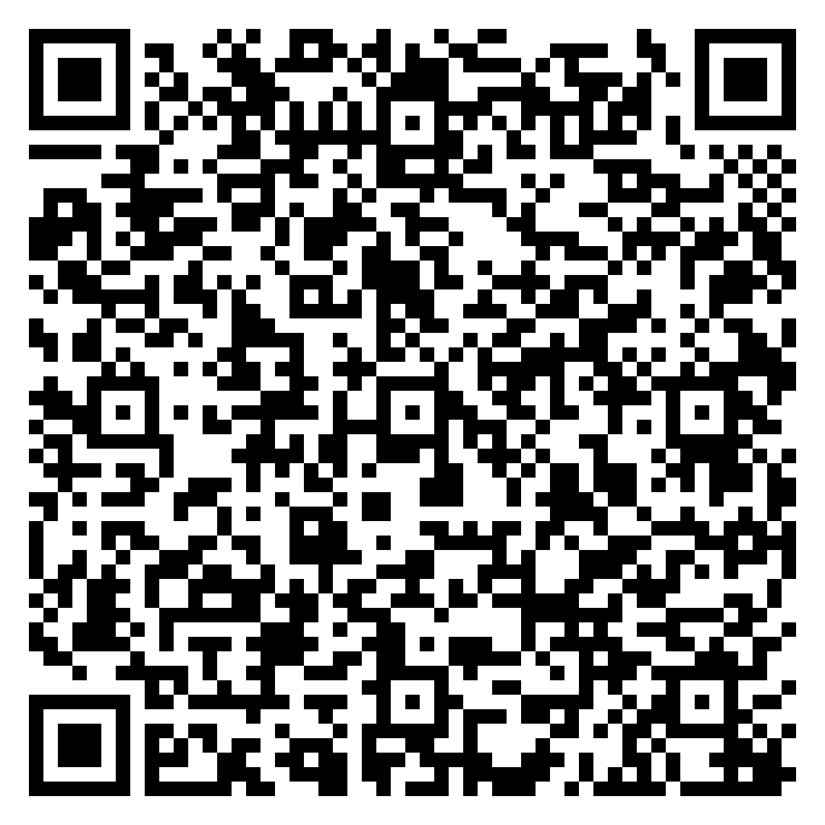 QR code 38072451600000