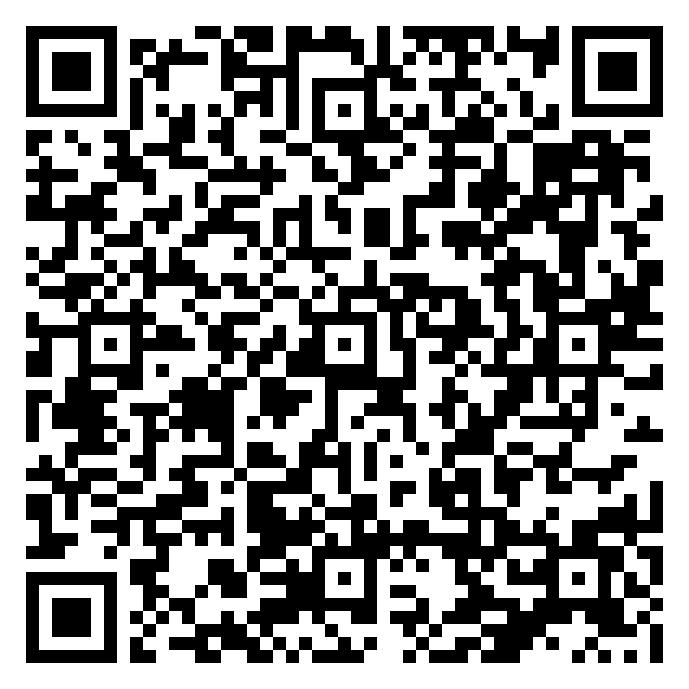 QR code 52564353300000