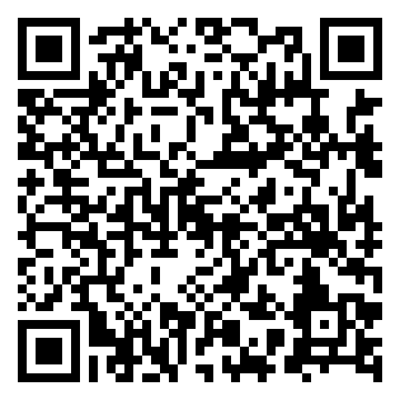 QR code 36232384300000