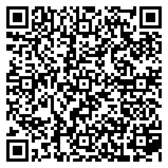 QR code 38221341200000
