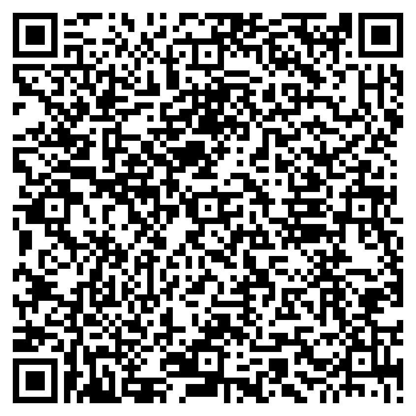 QR code 01521325300000